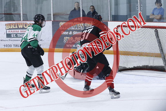 _63A0896_8 55 pm - U18BB - Ajax Pickering Raiders vs St Thomas Stars - JOE PRESS