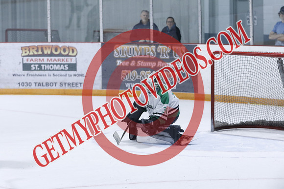 _63A0892_8 55 pm - U18BB - Ajax Pickering Raiders vs St Thomas Stars - JOE PRESS