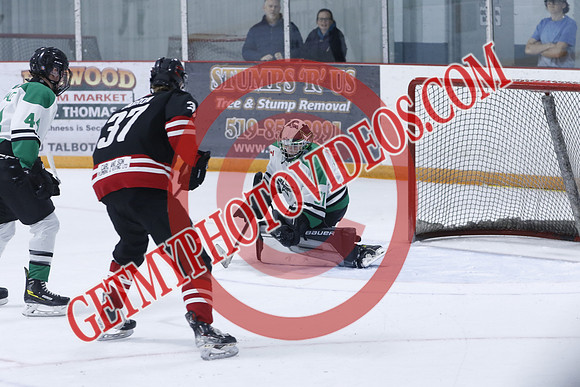_63A0894_8 55 pm - U18BB - Ajax Pickering Raiders vs St Thomas Stars - JOE PRESS