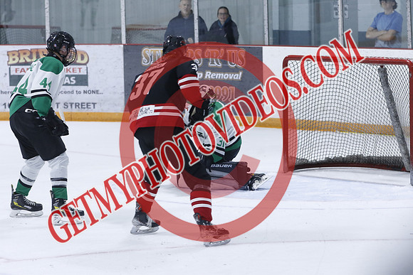 _63A0895_8 55 pm - U18BB - Ajax Pickering Raiders vs St Thomas Stars - JOE PRESS