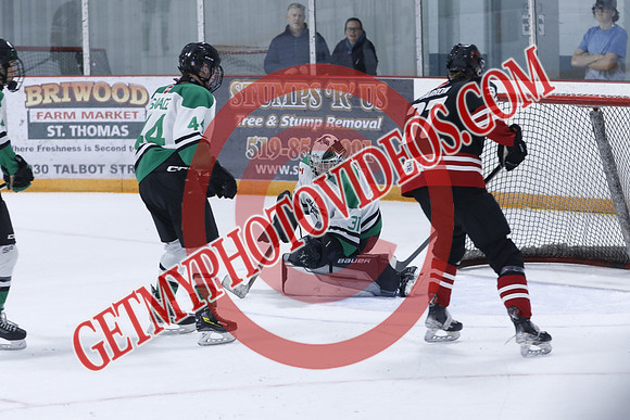 _63A0897_8 55 pm - U18BB - Ajax Pickering Raiders vs St Thomas Stars - JOE PRESS