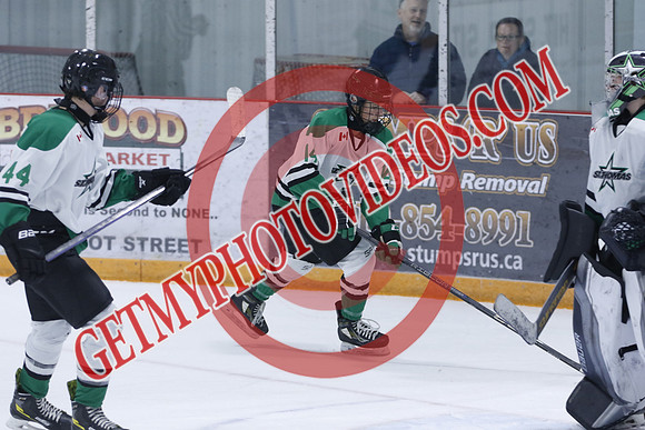 _63A0901_8 55 pm - U18BB - Ajax Pickering Raiders vs St Thomas Stars - JOE PRESS