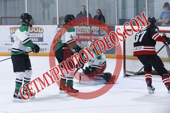 _63A0898_8 55 pm - U18BB - Ajax Pickering Raiders vs St Thomas Stars - JOE PRESS