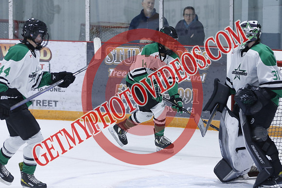 _63A0902_8 55 pm - U18BB - Ajax Pickering Raiders vs St Thomas Stars - JOE PRESS