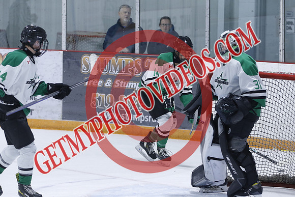 _63A0903_8 55 pm - U18BB - Ajax Pickering Raiders vs St Thomas Stars - JOE PRESS