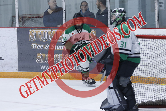 _63A0909_8 55 pm - U18BB - Ajax Pickering Raiders vs St Thomas Stars - JOE PRESS