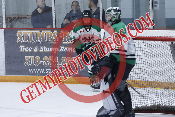 _63A0910_8 55 pm - U18BB - Ajax Pickering Raiders vs St Thomas Stars - JOE PRESS