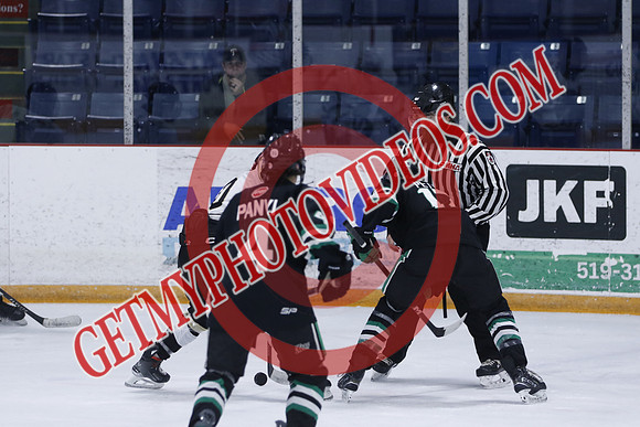 _63A9345_3 50 pm - U15BB - St Thomas Star vs West London Hawks - JOE STMHA