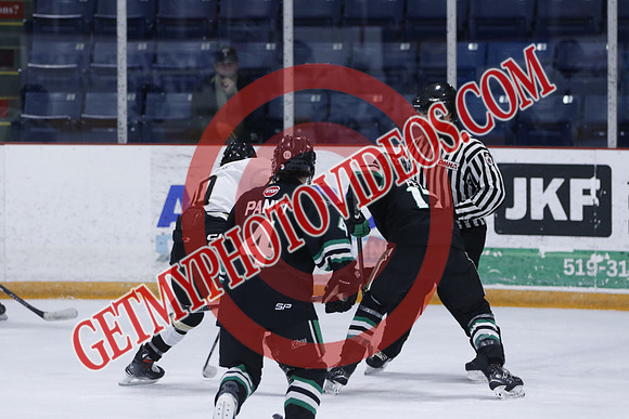 _63A9346_3 50 pm - U15BB - St Thomas Star vs West London Hawks - JOE STMHA