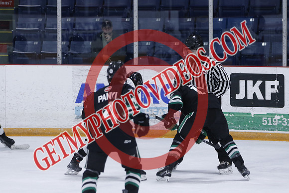 _63A9344_3 50 pm - U15BB - St Thomas Star vs West London Hawks - JOE STMHA