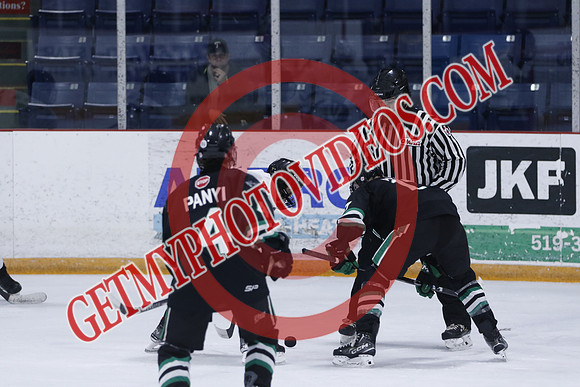 _63A9343_3 50 pm - U15BB - St Thomas Star vs West London Hawks - JOE STMHA