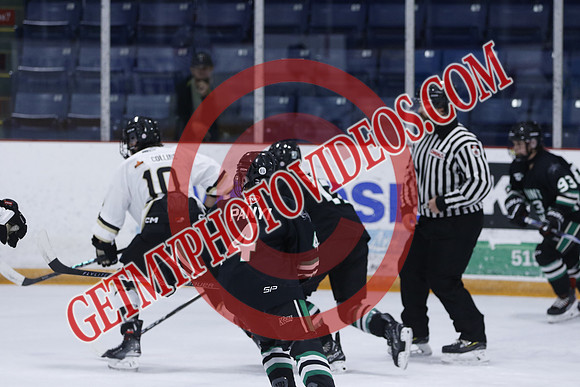_63A9349_3 50 pm - U15BB - St Thomas Star vs West London Hawks - JOE STMHA
