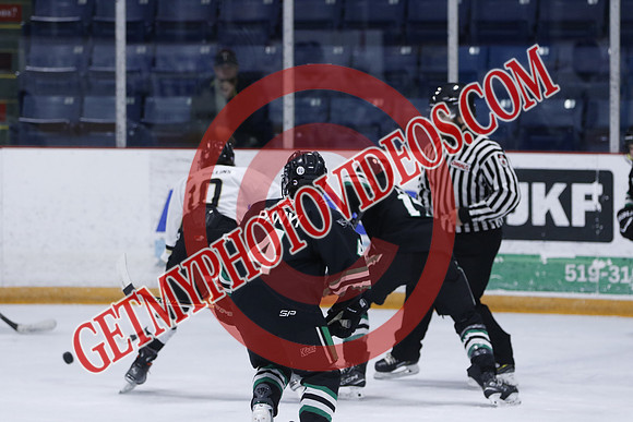 _63A9347_3 50 pm - U15BB - St Thomas Star vs West London Hawks - JOE STMHA