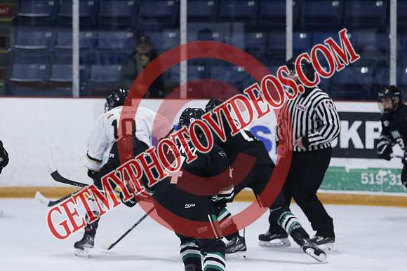 _63A9348_3 50 pm - U15BB - St Thomas Star vs West London Hawks - JOE STMHA