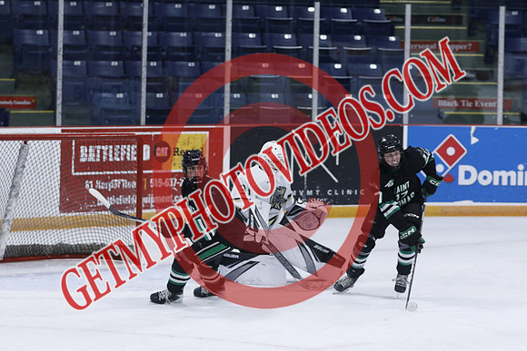 _63A9352_3 50 pm - U15BB - St Thomas Star vs West London Hawks - JOE STMHA