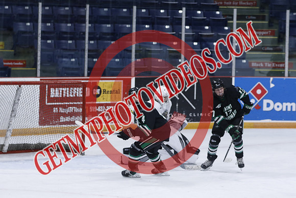 _63A9351_3 50 pm - U15BB - St Thomas Star vs West London Hawks - JOE STMHA