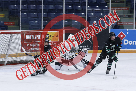 _63A9353_3 50 pm - U15BB - St Thomas Star vs West London Hawks - JOE STMHA