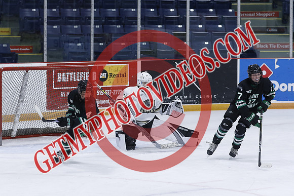 _63A9354_3 50 pm - U15BB - St Thomas Star vs West London Hawks - JOE STMHA