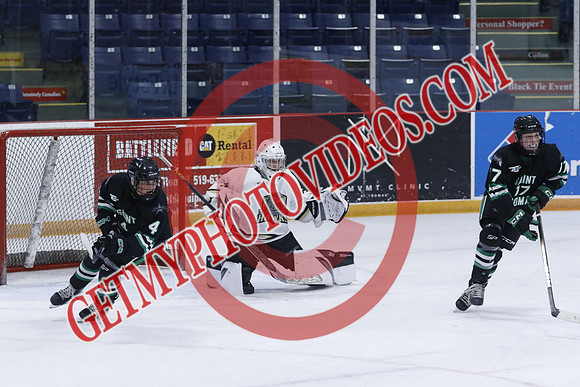 _63A9355_3 50 pm - U15BB - St Thomas Star vs West London Hawks - JOE STMHA