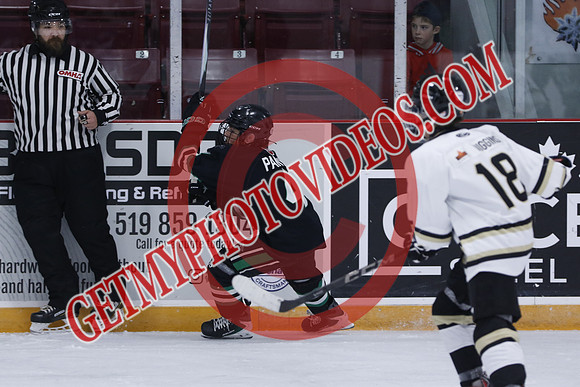 _63A9380_3 50 pm - U15BB - St Thomas Star vs West London Hawks - JOE STMHA