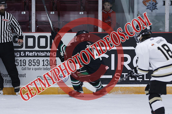 _63A9379_3 50 pm - U15BB - St Thomas Star vs West London Hawks - JOE STMHA