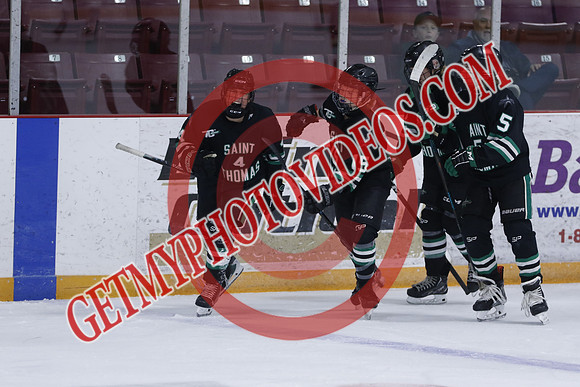_63A9602_3 50 pm - U15BB - St Thomas Star vs West London Hawks - JOE STMHA