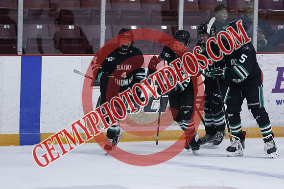 _63A9603_3 50 pm - U15BB - St Thomas Star vs West London Hawks - JOE STMHA
