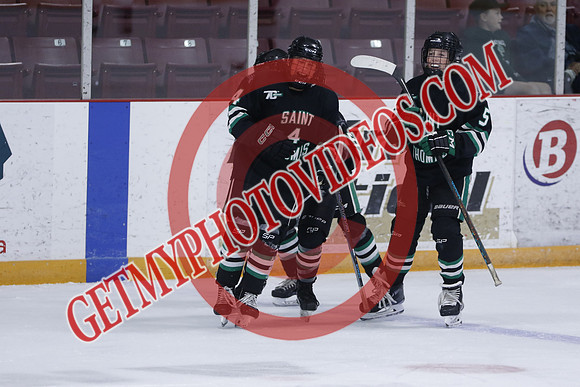 _63A9607_3 50 pm - U15BB - St Thomas Star vs West London Hawks - JOE STMHA