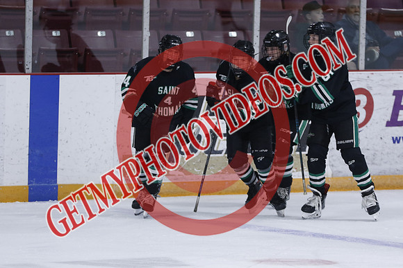 _63A9604_3 50 pm - U15BB - St Thomas Star vs West London Hawks - JOE STMHA