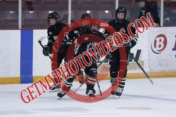 _63A9609_3 50 pm - U15BB - St Thomas Star vs West London Hawks - JOE STMHA