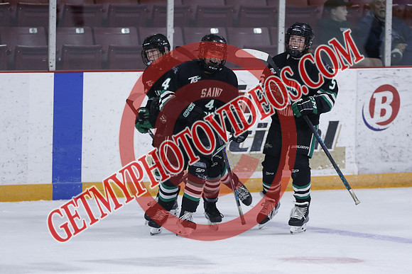 _63A9608_3 50 pm - U15BB - St Thomas Star vs West London Hawks - JOE STMHA