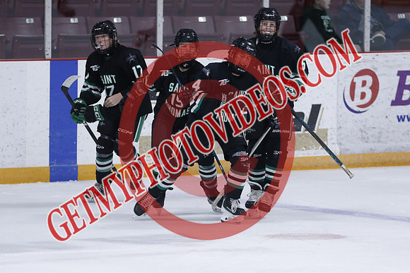 _63A9610_3 50 pm - U15BB - St Thomas Star vs West London Hawks - JOE STMHA