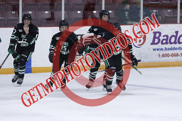 _63A9612_3 50 pm - U15BB - St Thomas Star vs West London Hawks - JOE STMHA