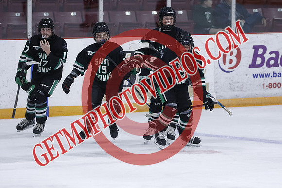 _63A9611_3 50 pm - U15BB - St Thomas Star vs West London Hawks - JOE STMHA