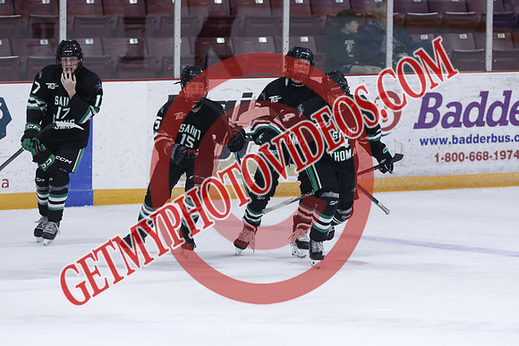 _63A9613_3 50 pm - U15BB - St Thomas Star vs West London Hawks - JOE STMHA