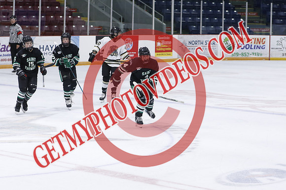 _63A9617_3 50 pm - U15BB - St Thomas Star vs West London Hawks - JOE STMHA