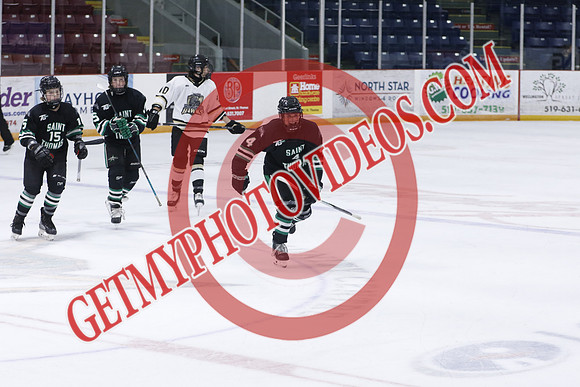 _63A9618_3 50 pm - U15BB - St Thomas Star vs West London Hawks - JOE STMHA