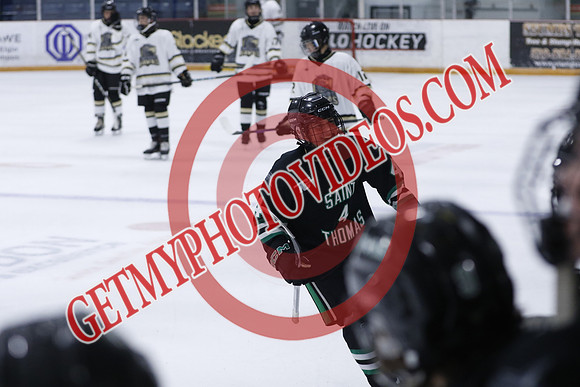 _63A9620_3 50 pm - U15BB - St Thomas Star vs West London Hawks - JOE STMHA