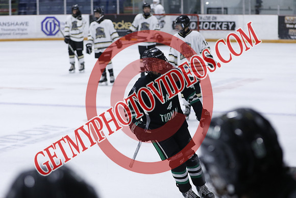 _63A9619_3 50 pm - U15BB - St Thomas Star vs West London Hawks - JOE STMHA