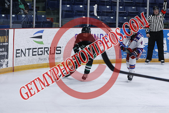 _63A3892_2 50 pm - U15B - St Thomas Stars vs Kitchener Jr Rangers Blue - JOE STMHA