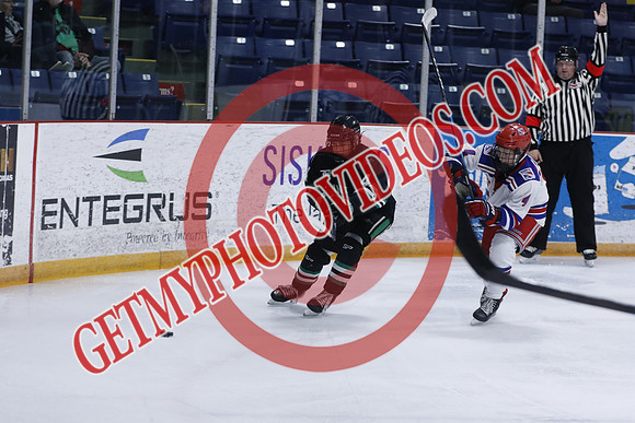 _63A3891_2 50 pm - U15B - St Thomas Stars vs Kitchener Jr Rangers Blue - JOE STMHA