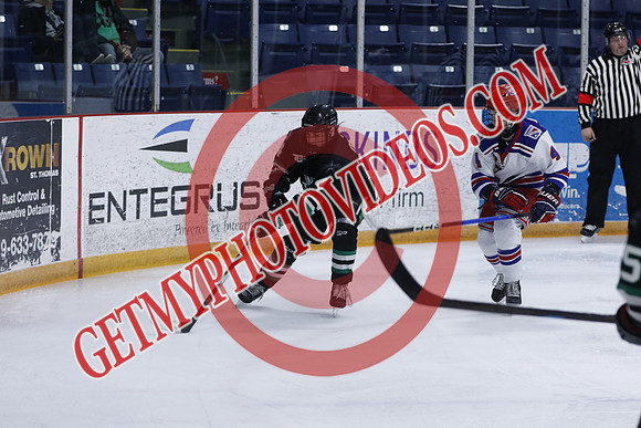 _63A3893_2 50 pm - U15B - St Thomas Stars vs Kitchener Jr Rangers Blue - JOE STMHA