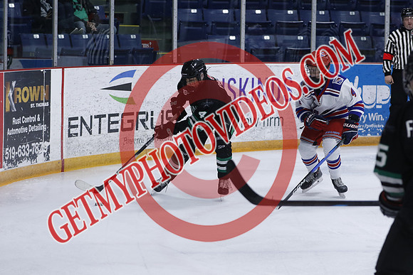 _63A3894_2 50 pm - U15B - St Thomas Stars vs Kitchener Jr Rangers Blue - JOE STMHA