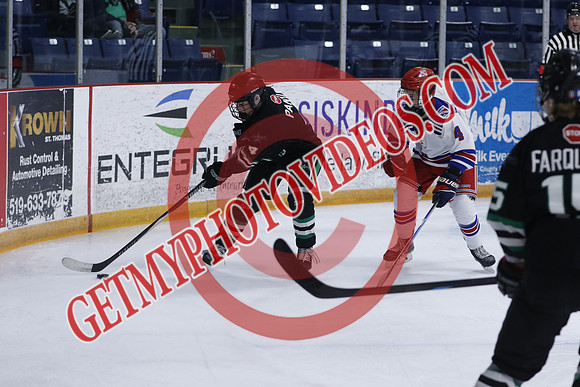 _63A3895_2 50 pm - U15B - St Thomas Stars vs Kitchener Jr Rangers Blue - JOE STMHA