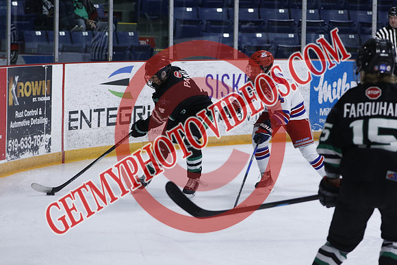 _63A3896_2 50 pm - U15B - St Thomas Stars vs Kitchener Jr Rangers Blue - JOE STMHA