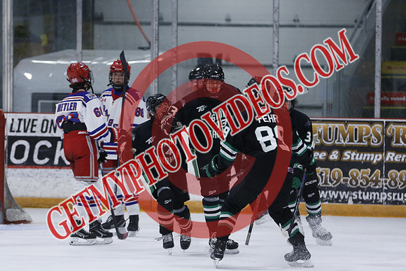 _63A4480_2 50 pm - U15B - St Thomas Stars vs Kitchener Jr Rangers Blue - JOE STMHA