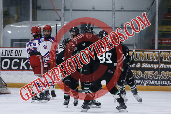 _63A4481_2 50 pm - U15B - St Thomas Stars vs Kitchener Jr Rangers Blue - JOE STMHA