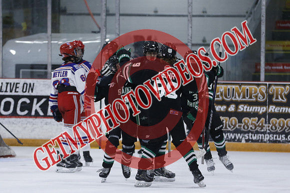 _63A4482_2 50 pm - U15B - St Thomas Stars vs Kitchener Jr Rangers Blue - JOE STMHA
