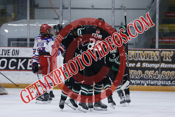 _63A4483_2 50 pm - U15B - St Thomas Stars vs Kitchener Jr Rangers Blue - JOE STMHA