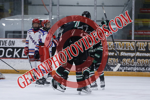 _63A4484_2 50 pm - U15B - St Thomas Stars vs Kitchener Jr Rangers Blue - JOE STMHA